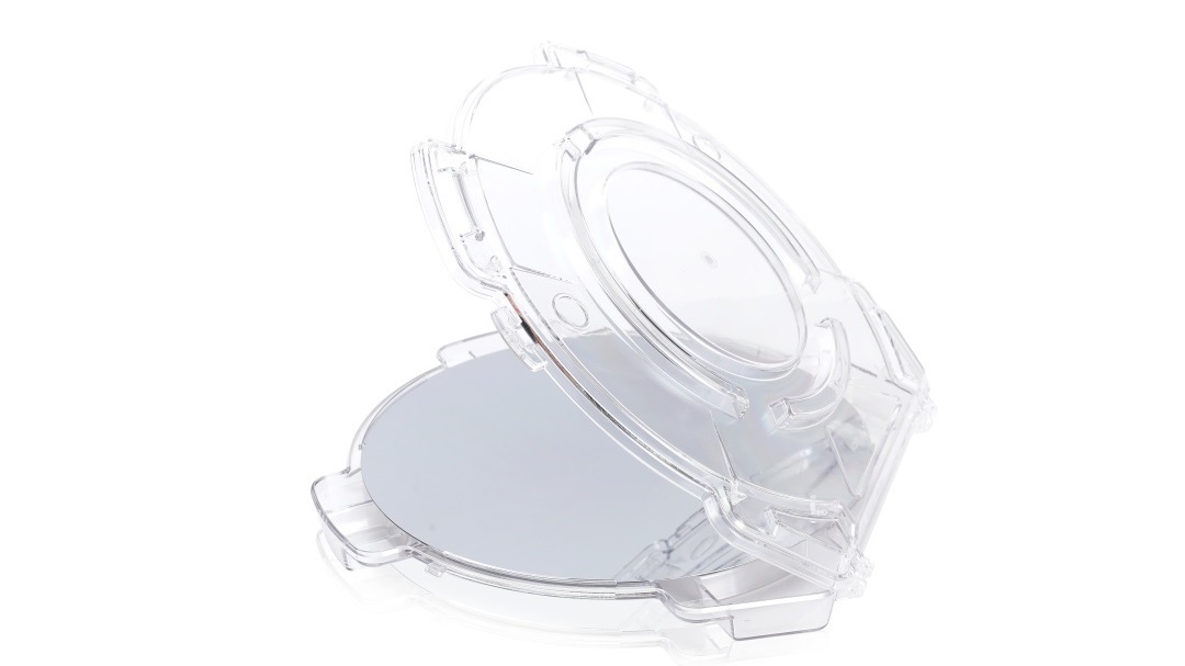 1690710050277459.jpg 9.jpg