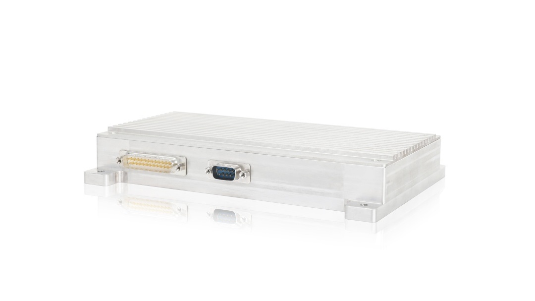 1690710063497384.jpg 10.jpg