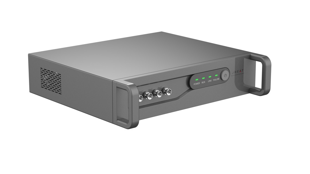 1690762807437737.jpg 2.jpg