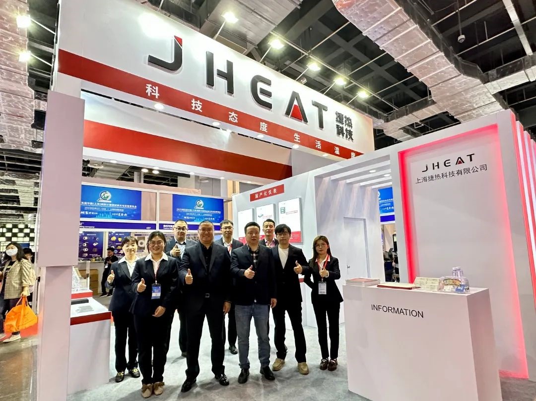 1690762891193163.jpg 8.jpg