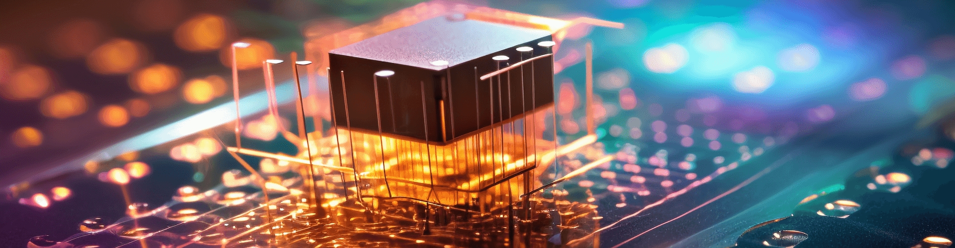 广州粤奇机械设备有限公司