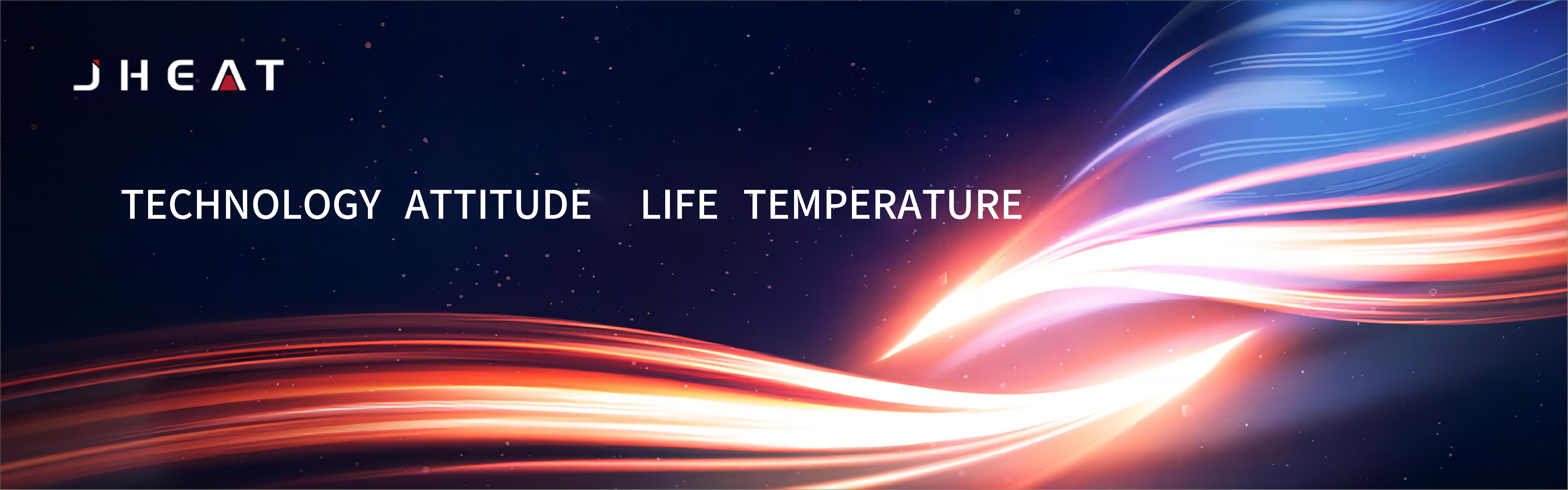 Guangzhou Yueqi Technology Co,. LTD