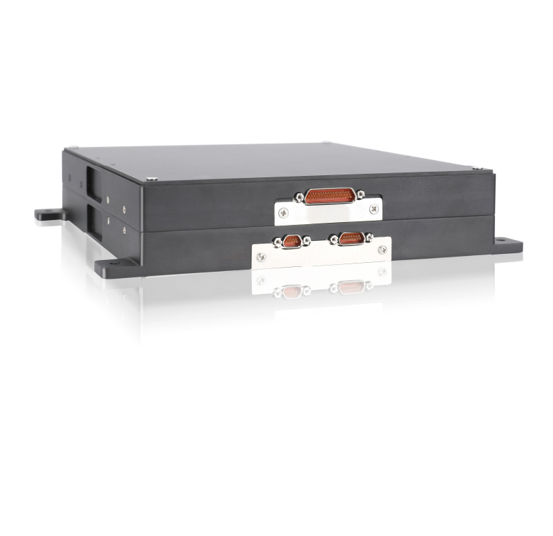 多通道高精度测温仪 FB736