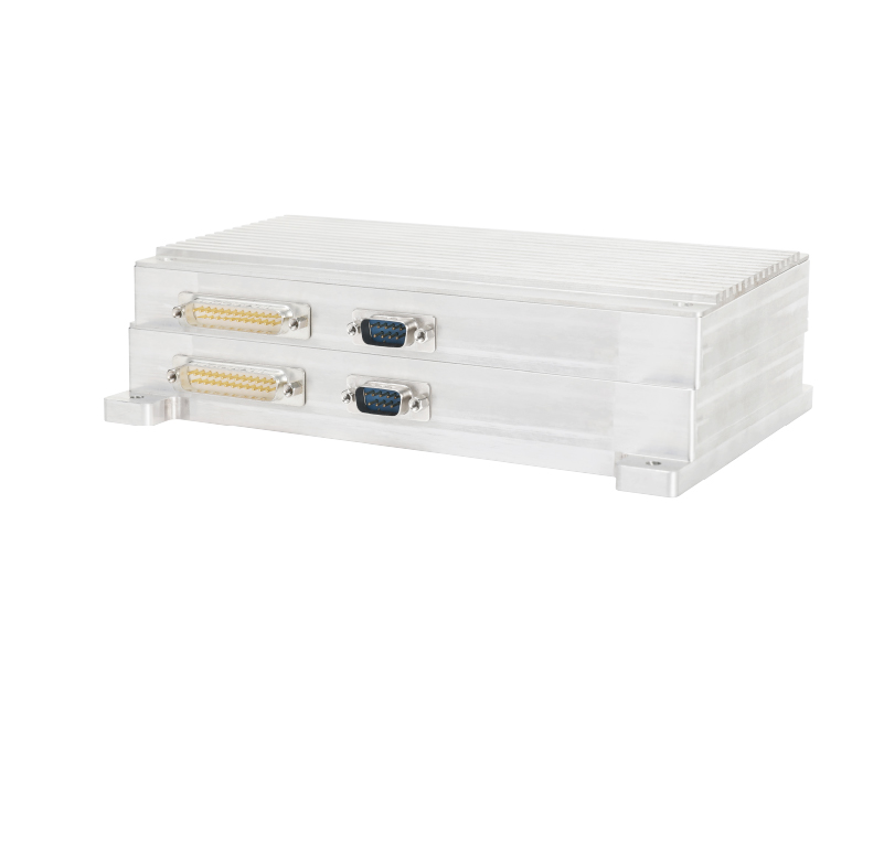 恒温槽温度控制器