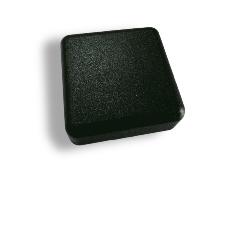 微型无线温度记录器