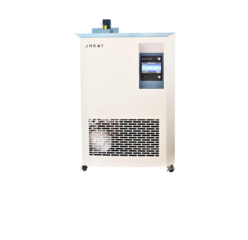 恒温槽