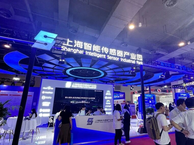 1760062463685918.jpg 1760062463685918.jpg