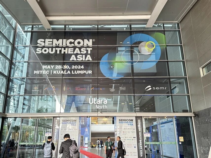 1760063452268629.jpg 1760063452268629.jpg