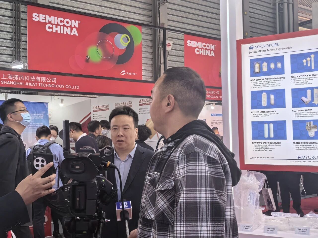 1760063961561040.jpg 微信图片_2025-10-10_103809_019.jpg