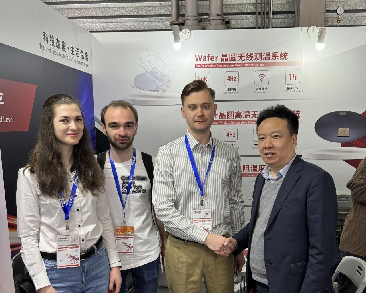 1760063970382763.jpg 微信图片_2025-10-10_103815_131.jpg