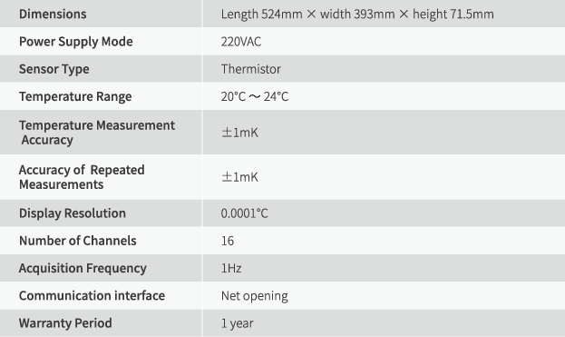 屏幕截图 2025-11-03 100744.png