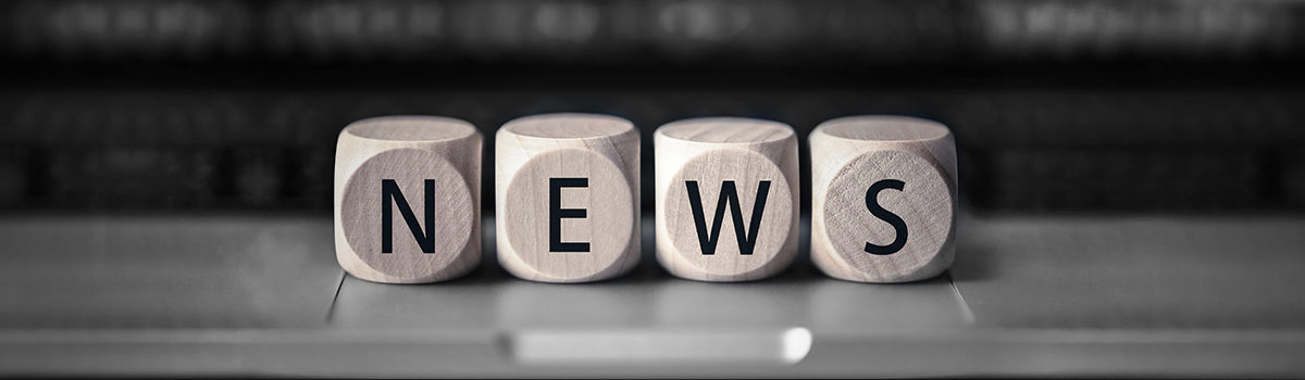 广州粤奇机械设备有限公司